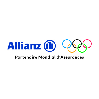 LOGO-ALLIANZ JO